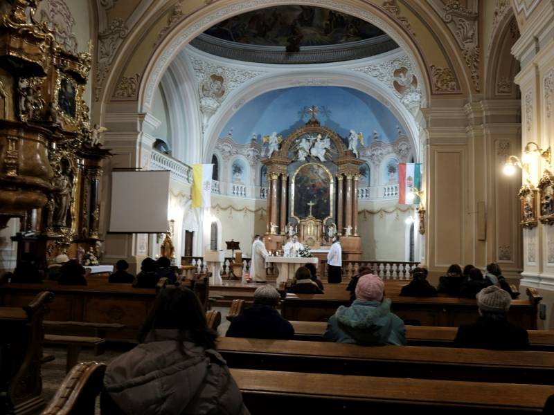 Betegek vilagnapja_2021 (18).JPG